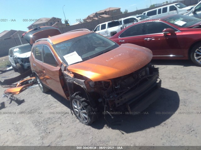 NISSAN ROGUE 2019 jn8at2mt2kw250341