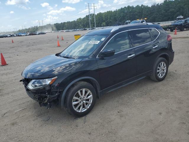 NISSAN ROGUE 2019 jn8at2mt2kw253661