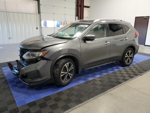 NISSAN ROGUE 2019 jn8at2mt2kw255006