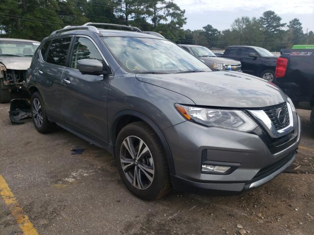 NISSAN ROGUE S 2019 jn8at2mt2kw255653