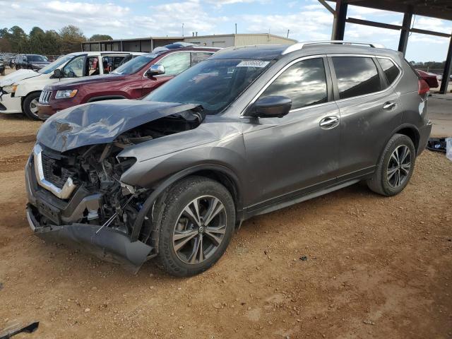 NISSAN ROGUE 2019 jn8at2mt2kw258584