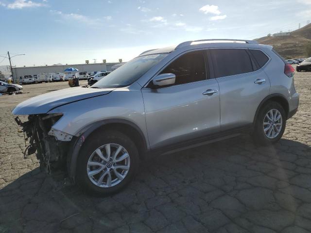 NISSAN ROGUE 2019 jn8at2mt2kw259461