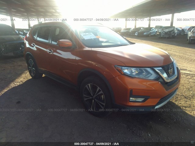 NISSAN ROGUE 2019 jn8at2mt2kw259752