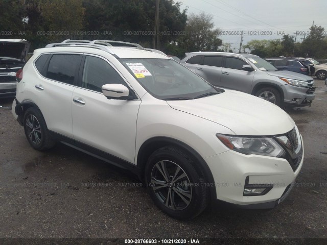 NISSAN ROGUE 2019 jn8at2mt2kw260934