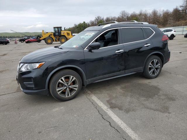 NISSAN ROGUE 2019 jn8at2mt2kw262151