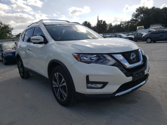 NISSAN ROGUE S 2019 jn8at2mt2kw262263