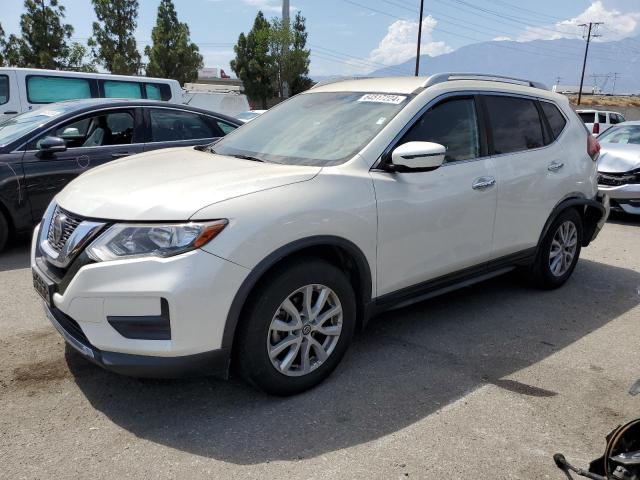 NISSAN ROGUE S 2019 jn8at2mt2kw263543