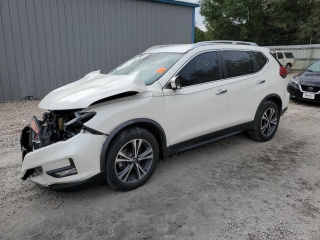 NISSAN ROGUE 2019 jn8at2mt2kw265244