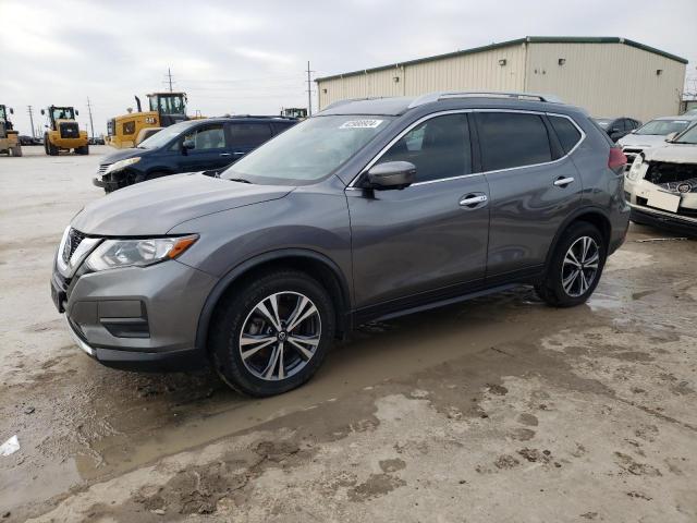 NISSAN ROGUE 2019 jn8at2mt2kw266801