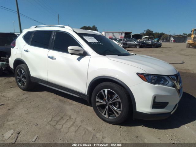 NISSAN ROGUE 2019 jn8at2mt2kw500192