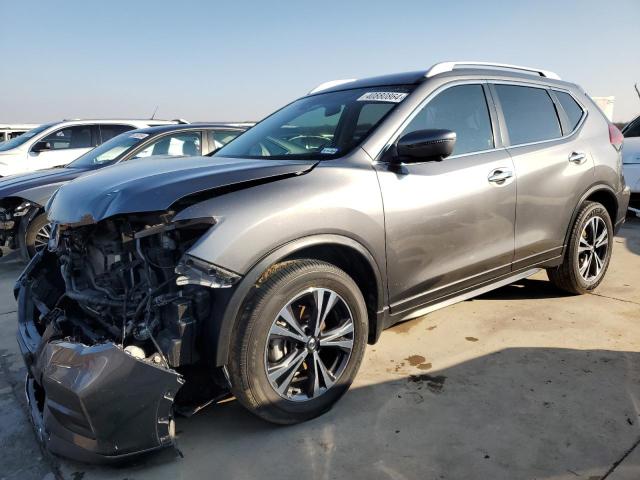 NISSAN ROGUE 2019 jn8at2mt2kw501875