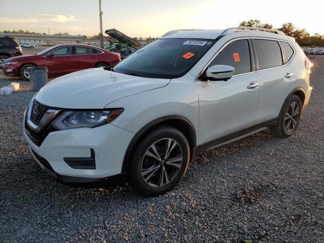 NISSAN ROGUE S 2019 jn8at2mt2kw504758