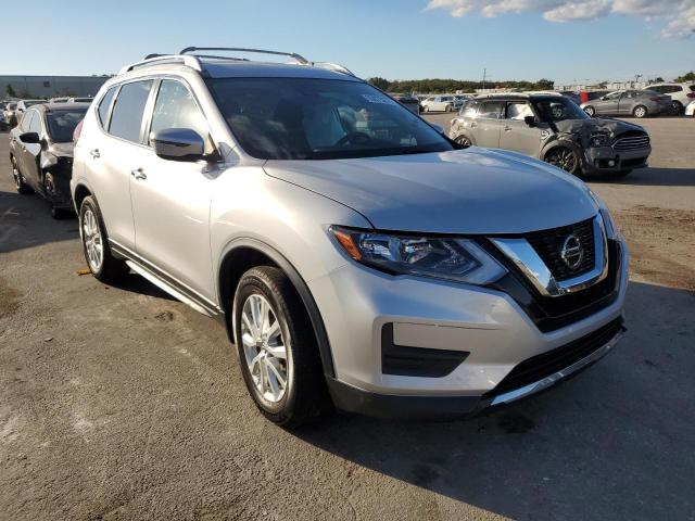 NISSAN ROGUE S 2020 jn8at2mt2lw003144