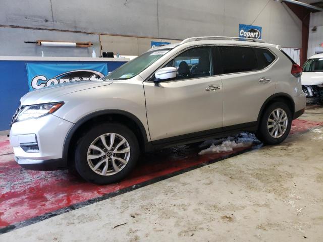 NISSAN ROGUE 2020 jn8at2mt2lw004519