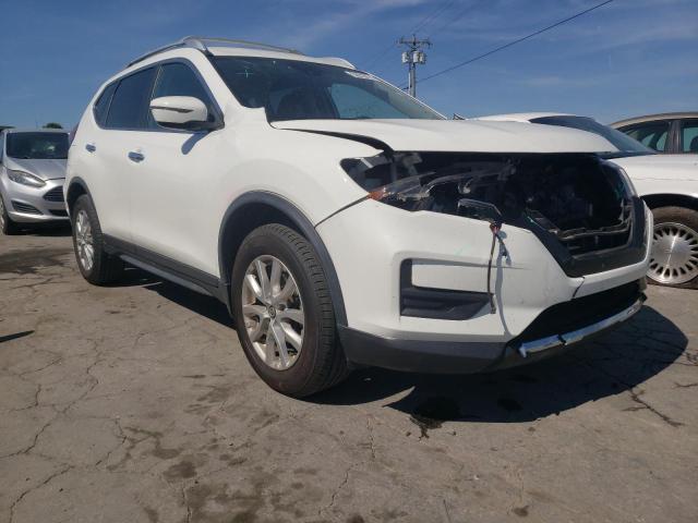 NISSAN ROGUE S 2020 jn8at2mt2lw007159