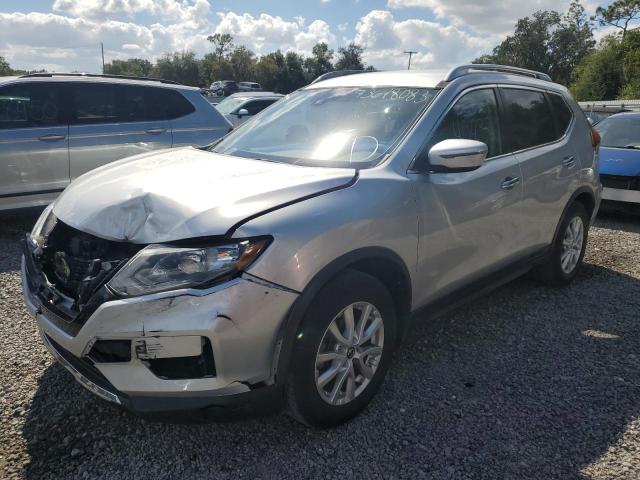 NISSAN ROGUE 2020 jn8at2mt2lw015438