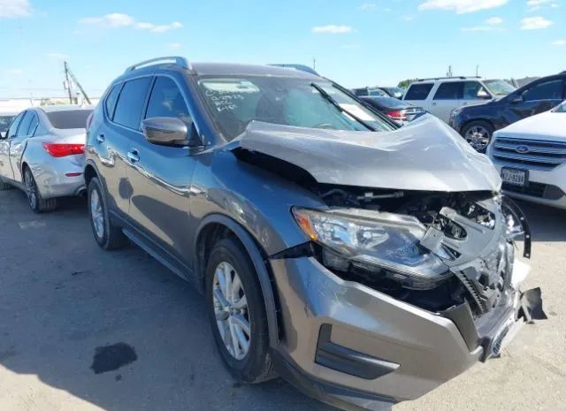 NISSAN ROGUE 2020 jn8at2mt2lw017819