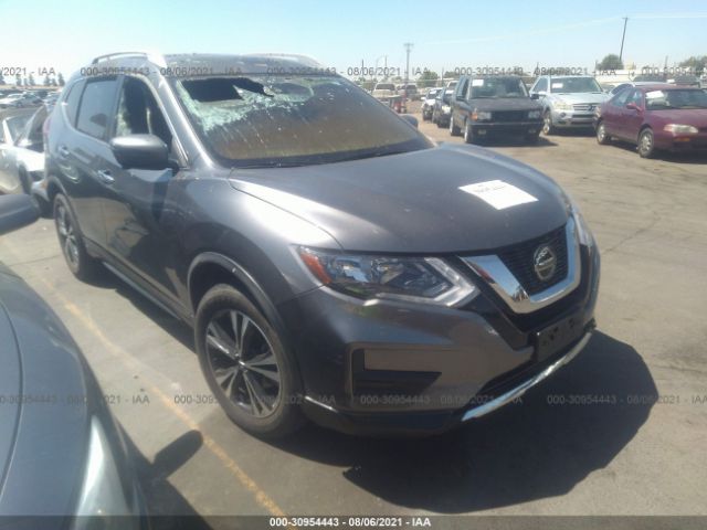 NISSAN ROGUE 2020 jn8at2mt2lw032451