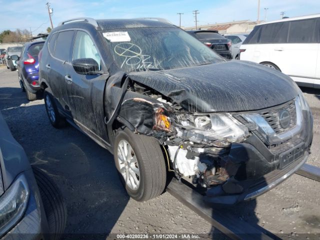 NISSAN ROGUE 2020 jn8at2mt2lw032918