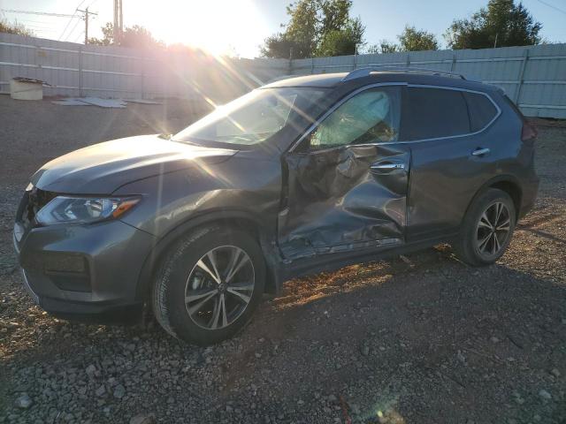 NISSAN ROGUE 2020 jn8at2mt2lw036015