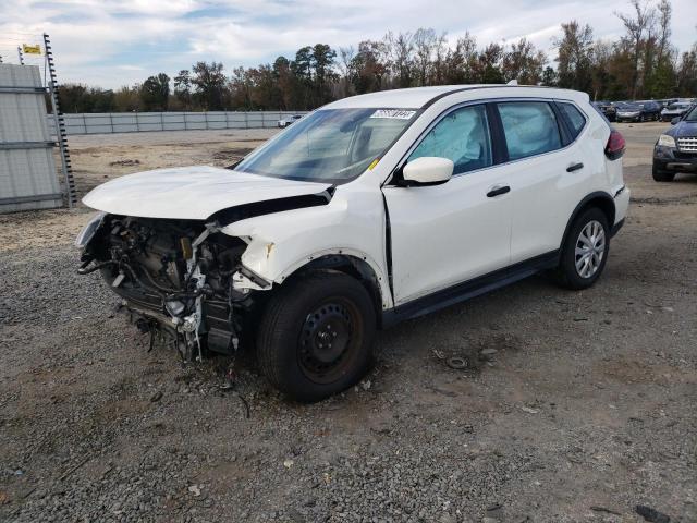 NISSAN ROGUE S 2020 jn8at2mt2lw036855