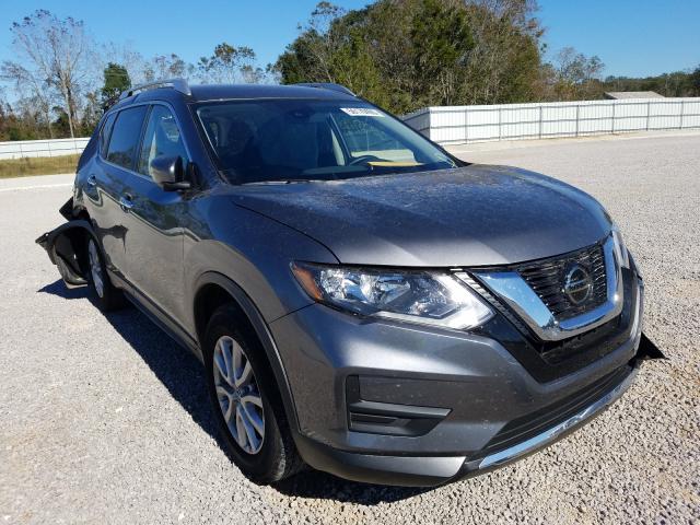 NISSAN ROGUE S 2020 jn8at2mt2lw037021