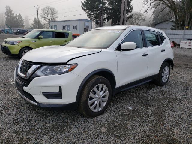 NISSAN ROGUE 2020 jn8at2mt2lw037648