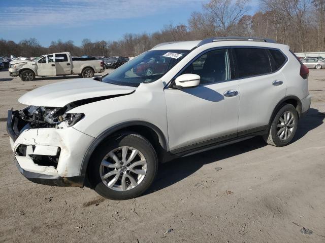 NISSAN ROGUE 2020 jn8at2mt2lw038251