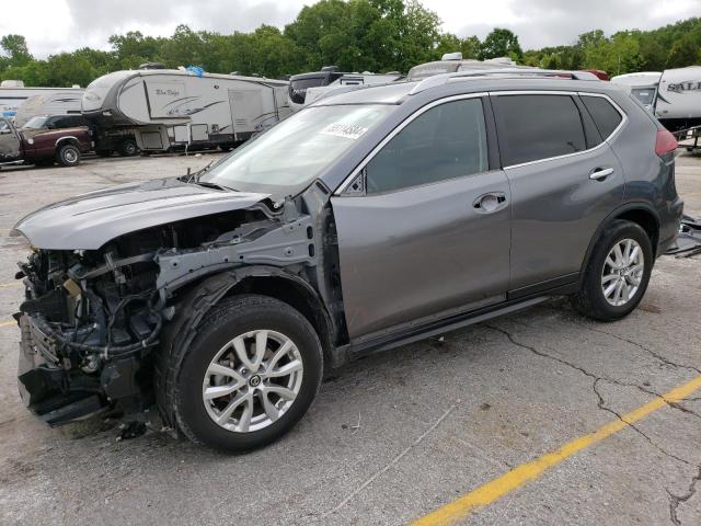 NISSAN ROGUE 2020 jn8at2mt2lw043188