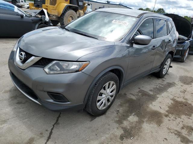 NISSAN ROGUE S 2016 jn8at2mt3gw002168