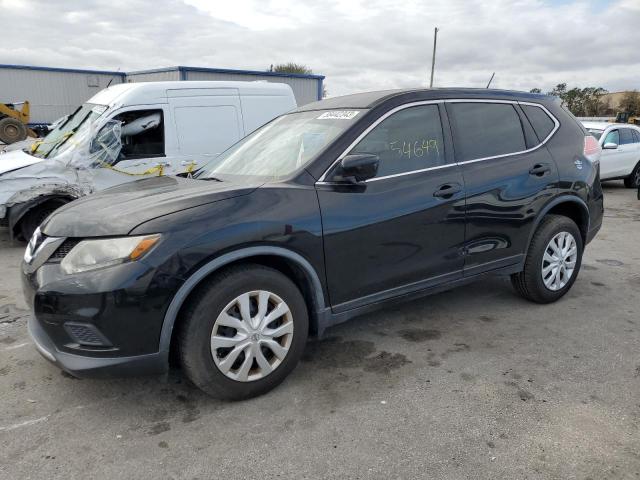 NISSAN ROGUE S 2016 jn8at2mt3gw002185