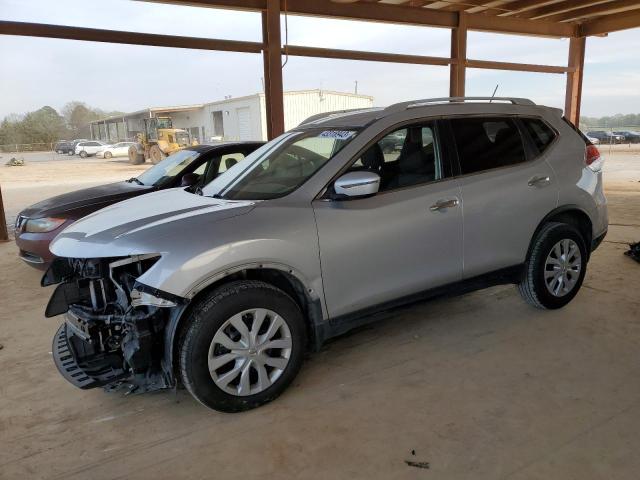 NISSAN ROGUE S 2016 jn8at2mt3gw002221