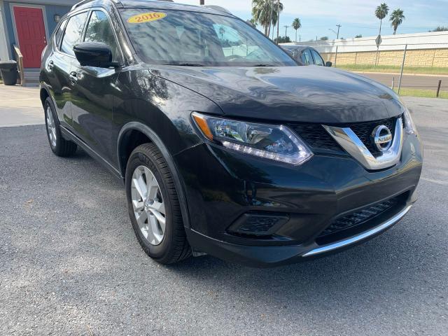 NISSAN ROGUE S 2016 jn8at2mt3gw004017