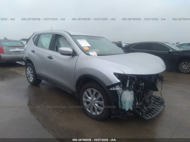 NISSAN ROGUE 2016 jn8at2mt3gw005555