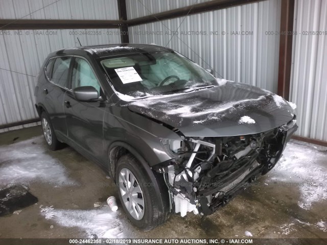 NISSAN ROGUE 2016 jn8at2mt3gw006690