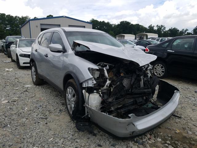 NISSAN ROGUE S 2016 jn8at2mt3gw007709