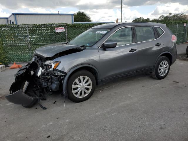 NISSAN ROGUE S 2016 jn8at2mt3gw008553