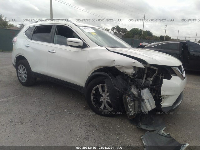 NISSAN ROGUE 2016 jn8at2mt3gw008908