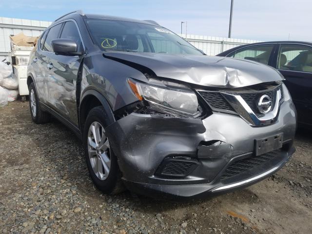 NISSAN ROGUE S 2016 jn8at2mt3gw008956