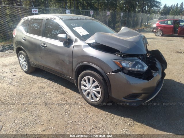 NISSAN ROGUE 2016 jn8at2mt3gw012554