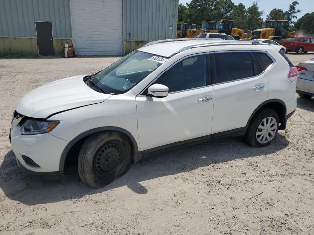 NISSAN ROGUE 2016 jn8at2mt3gw013283