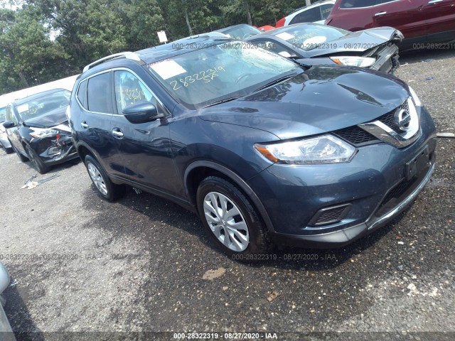 NISSAN ROGUE 2016 jn8at2mt3gw015888