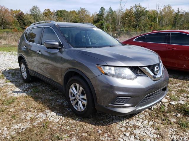 NISSAN ROGUE S 2016 jn8at2mt3gw017351