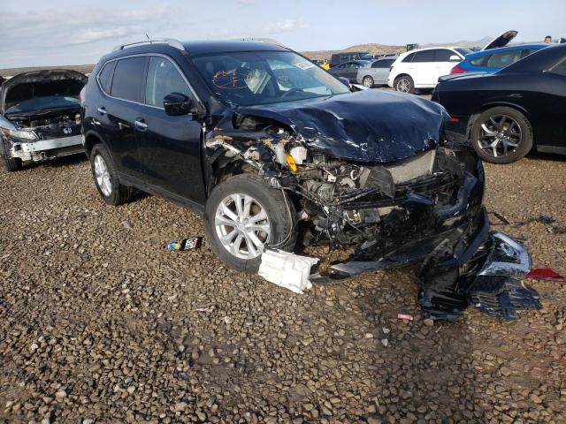 NISSAN ROGUE 2016 jn8at2mt3gw020394