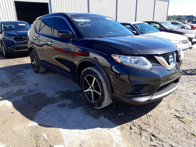 NISSAN ROGUE S 2016 jn8at2mt3gw021206