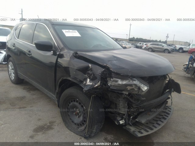 NISSAN ROGUE 2016 jn8at2mt3gw021996