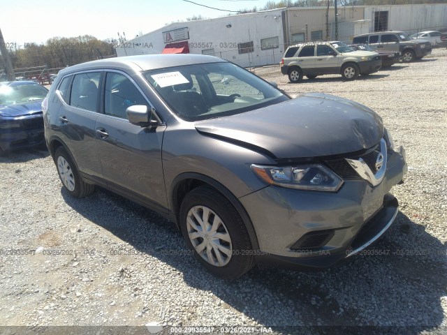 NISSAN ROGUE 2016 jn8at2mt3gw022792