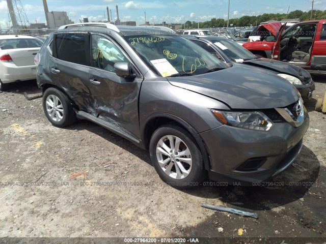 NISSAN ROGUE 2016 jn8at2mt3gw022906