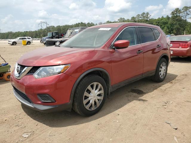 NISSAN ROGUE 2016 jn8at2mt3gw024803