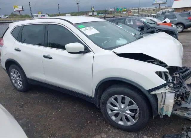 NISSAN ROGUE 2016 jn8at2mt3gw025983